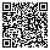 Scan QR Code for live pricing and information - Crocs Accessories Spongebob Patrick Jibbitz Multi