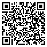 Scan QR Code for live pricing and information - Mercedes