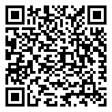 Scan QR Code for live pricing and information - Volvo V70 2008-2011 (Mark 3) Wagon Replacement Wiper Blades Front Pair