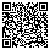 Scan QR Code for live pricing and information - 202428 3PC Luggage Sets Rose Gold