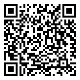 Scan QR Code for live pricing and information - New Balance 76T (Gs) Kids (White - Size 5)