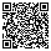 Scan QR Code for live pricing and information - Decorations Metal Witch Cat Boiler Specter Decorative Garden Stakes Outdoor Decor Silhouette Stake For Yards Gardens Lawn Backyard