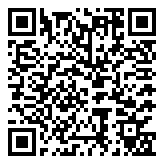 Scan QR Code for live pricing and information - 3mx4m Garden Shade Cloth Sunshade Mesh UV Protection with Grommets, Sun-Resistant Shade Netting for Plant Cover,Patio,Deck,High Density Shade Fabric