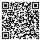 Scan QR Code for live pricing and information - Fila Valado