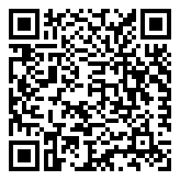 Scan QR Code for live pricing and information - Clarks Bianca Junior Girls Mary Jane School Shoes (Black - Size 13)