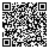 Scan QR Code for live pricing and information - Hugo 3 Pack Trunks