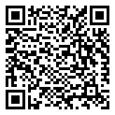 Scan QR Code for live pricing and information - Mosquito Bracelets, 10 pcs Individually Wrapped, DEET Free, Natural and Waterproof Band