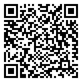 Scan QR Code for live pricing and information - Rapid NITROâ„¢ Running Shoes - Youth 8 Shoes