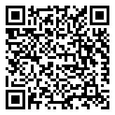 Scan QR Code for live pricing and information - 100W Digital Power Hi-Fi Amplifier With Stereo 2.1