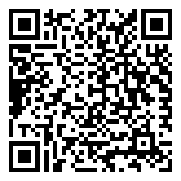 Scan QR Code for live pricing and information - RS