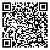 Scan QR Code for live pricing and information - Artiss 2X 132x213cm Blockout Sheer Curtains Light Grey