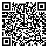 Scan QR Code for live pricing and information - ULTRA MATCH FG/AG Football Boots in Ultra Blue/White/Pro Green, Size 4.5 by PUMA Shoes