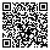 Scan QR Code for live pricing and information - New Balance Fuelcell Supercomp Elite V4 'Nycm' Mens Shoes (White - Size 8)