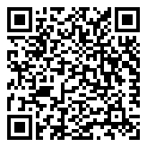 Scan QR Code for live pricing and information - x PERKS AND MINI Velophasis V002 Sneakers in Frosted Ivory/Warm White, Size 7, Synthetic by PUMA