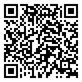 Scan QR Code for live pricing and information - Nike Varsity Peak Track Pants