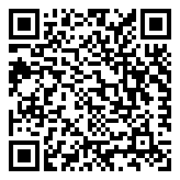 Scan QR Code for live pricing and information - ESS Women's Boyfriend T