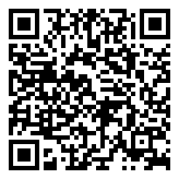 Scan QR Code for live pricing and information - Air Bag Suspension Kit, Air Springs Suspension Bag Kit Compatible with 2011-2019 Chevrolet Silverado 2500/3500HD and GMC Sierra 2500/3500HD 4WD RWD, 5000 lbs Loading, 5 to 100 PSI