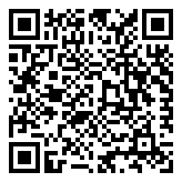 Scan QR Code for live pricing and information - Turtle with Swim Ring, Pull String Swimming Sea Friends Bath Toy for Kids for Age 3+