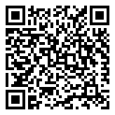 Scan QR Code for live pricing and information - Crocs Womens Bae Clog Orangesicle