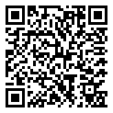 Scan QR Code for live pricing and information - Clarks Daytona (F Wide) Senior Boys School Shoes Shoes (Brown - Size 11.5)