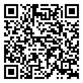 Scan QR Code for live pricing and information - BARK Control Device With Harmless Device Detects Barking Dogs Up To 30 Feet And BARK Control Device With 3 Levels Of Operation