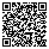 Scan QR Code for live pricing and information - Brooks Glycerin Gts 21 Mens Shoes (White - Size 10.5)