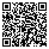 Scan QR Code for live pricing and information - Adidas Originals Ozweego Childrens