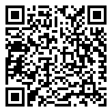 Scan QR Code for live pricing and information - Mercedes-AMG E63 2017-2023 (S213) Wagon Replacement Wiper Blades Front and Rear