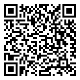 Scan QR Code for live pricing and information - Club II Unisex Sneakers in White/Island Pink/Gold, Size 4, Textile by PUMA Shoes