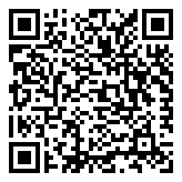 Scan QR Code for live pricing and information - On Cloudmonster 2 Womens Shoes (White - Size 5.5)