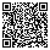 Scan QR Code for live pricing and information - 1.2M 3-in-1 USB Charger Cable For Micro 8-Pin Type-C