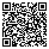 Scan QR Code for live pricing and information - Adairs Natural Set of 3 Harlow Taper Nude Candle Set of 3 Natural