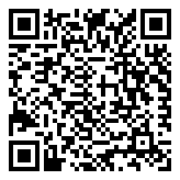 Scan QR Code for live pricing and information - Club II Sneakers - Kids 4