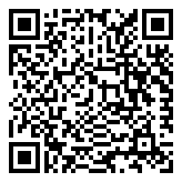 Scan QR Code for live pricing and information - Rechargeable Nano Mist Facial Sprayer For Travel