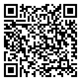 Scan QR Code for live pricing and information - Wall Mirror Baroque Style 50x60 Cm Gold