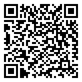 Scan QR Code for live pricing and information - Run Favourite Velocity Women's 3Running Shorts in Black, Size XS, Polyester by PUMA