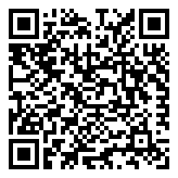 Scan QR Code for live pricing and information - GV Special OP Unisex Sneakers in White/Sunny Yellow/Lime Pow, Size 12, Synthetic by PUMA Shoes