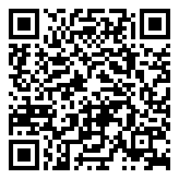 Scan QR Code for live pricing and information - Citroen C2 2003-2008 Replacement Wiper Blades Front and Rear