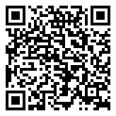 Scan QR Code for live pricing and information - Nike 3-Pack Boxers