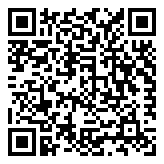 Scan QR Code for live pricing and information - FUTURE 7 ULTIMATE MxSG Unisex Football Boots in Black/Silver, Size 8.5, Textile by PUMA Shoes