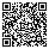 Scan QR Code for live pricing and information - MB.01 Thermal Unisex Basketball Shoes in Fluro Green Pes/Red, Size 9, Synthetic by PUMA Shoes