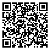 Scan QR Code for live pricing and information - Hoka Bondi 8 (D Wide) Womens (Black - Size 9)