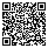 Scan QR Code for live pricing and information - Square Seat Cushion Soft Buttocks Chair Cushion Thick Tatami Seat Pad Patio Pillow Home Office Restaurant Back Mat Chair DÃ©cor S Grey