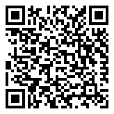 Scan QR Code for live pricing and information - BMW M Motorsport RS Shoes