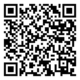 Scan QR Code for live pricing and information - Brooks Adrenaline Gts 24 (2E Wide) Mens (Black - Size 14)