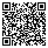 Scan QR Code for live pricing and information - New Balance Bb80 V1 Unisex (White - Size 8)