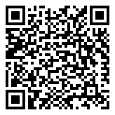 Scan QR Code for live pricing and information - 2x Gastronorm GN Pan Full Size 1/1 GN Pan 20cm Deep Stainless Steel Tray With Lid.