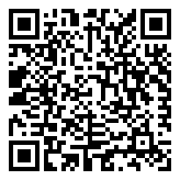 Scan QR Code for live pricing and information - Brooks Ghost 16 (B Narrow) Mens (Grey - Size 8)