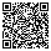 Scan QR Code for live pricing and information - Gt (Blue - Size 1)