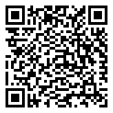 Scan QR Code for live pricing and information - Pallet Cushions 2 pcs Anthracite Fabric